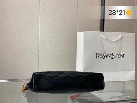 ysl yupoo|yupoo 1426ys.